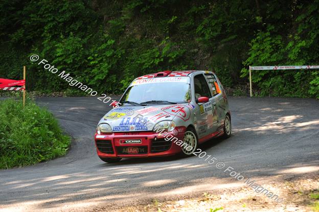 DSC_6219.JPG